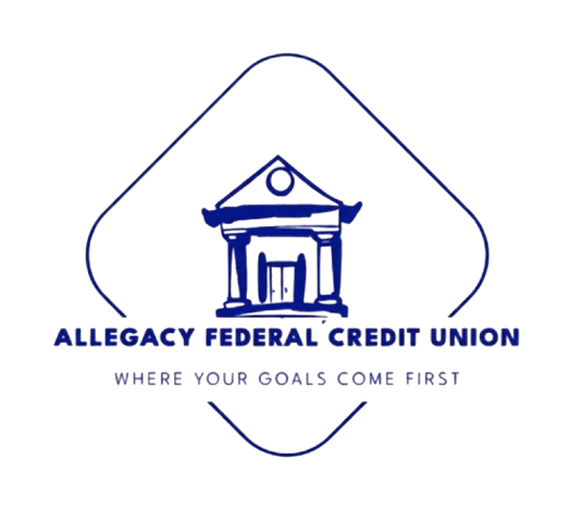 Allegacy Federal Credit Union